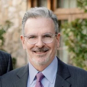 David Butler