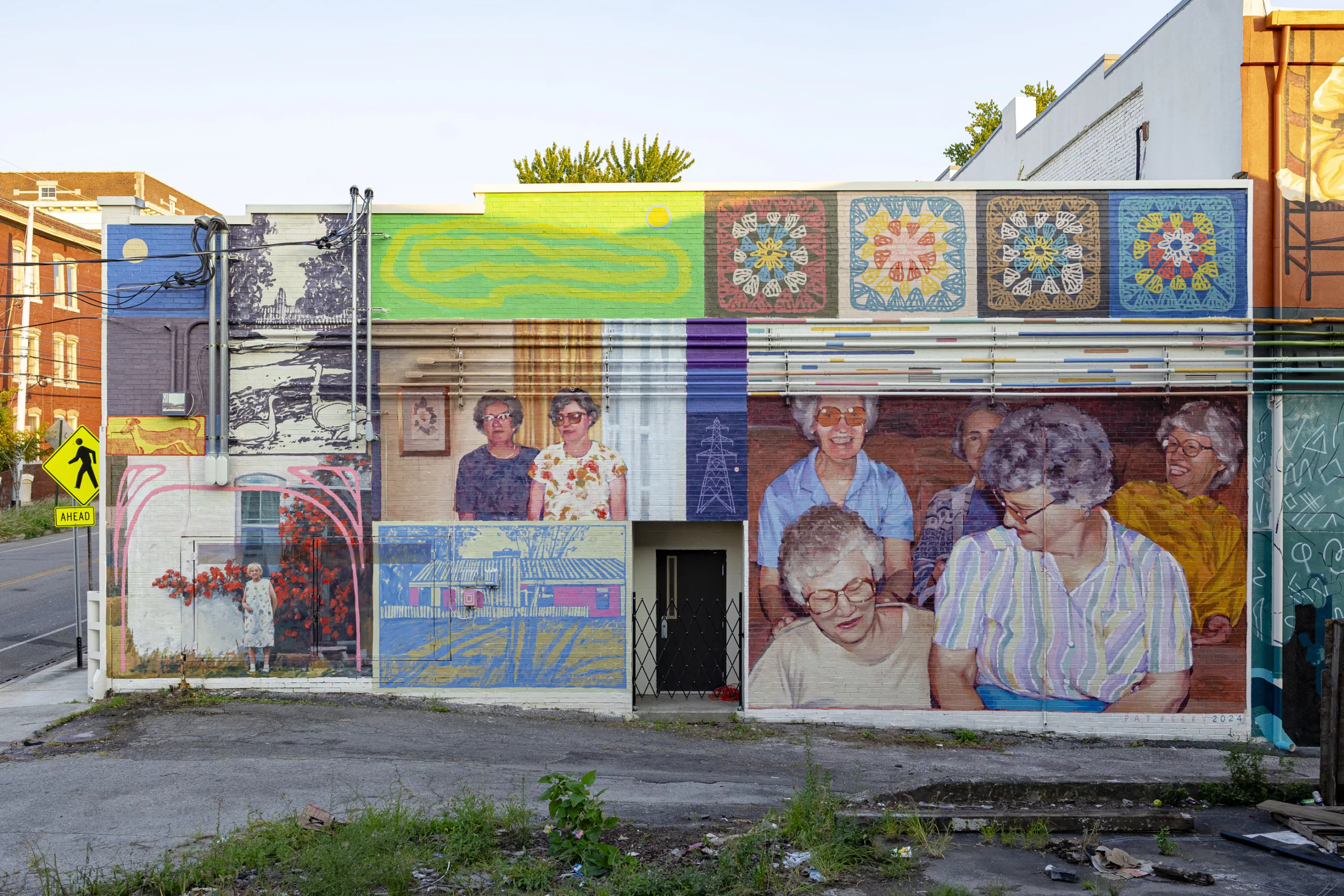 Emory_Alley_Mural_Project-1933